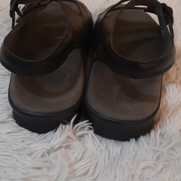 SAS Trio Tripad Comfort Sandal - Picture 6 of 6